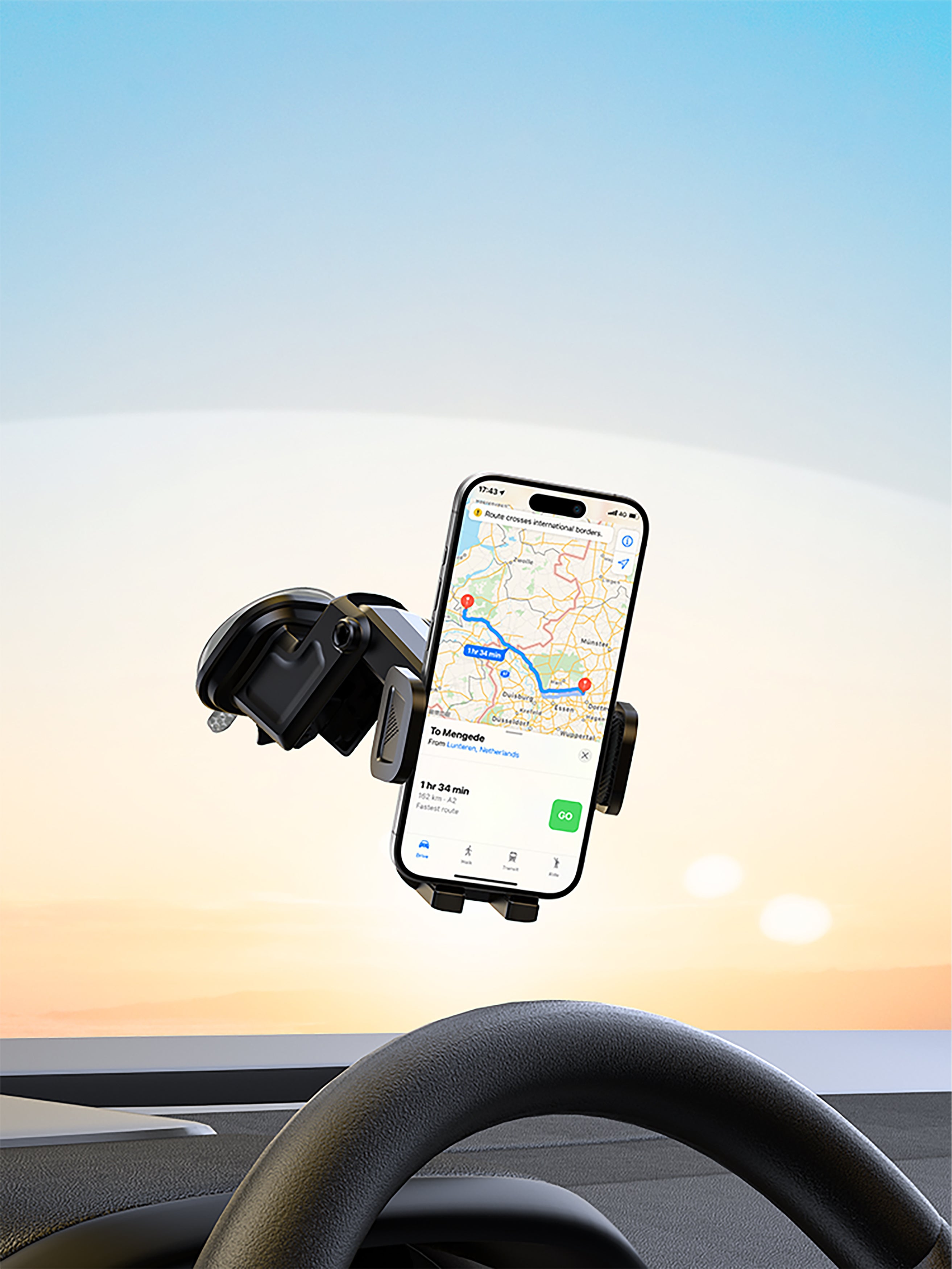 90 Percent Motogrip Secure90 Universal Car Dashboard Phone Mount Black 90 Percent Motogrip Secure90 Universal Car Dashboard Phone Mount Black